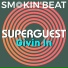 Superguest