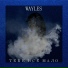Wayles