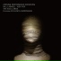 Bill Laswell, Opening Performance Orchestra