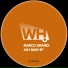 Marco Grandi