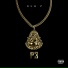 Dub P feat. Tloc