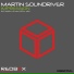 Martin Soundriver