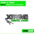 Onex & Trax