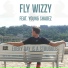 Fly Wizzy feat. Young Shadez