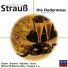 Wiener Philharmoniker, Herbert von Karajan