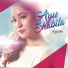 Ayu Shabila