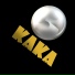 kaka