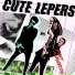 The Cute Lepers