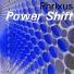 Phrixus