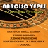 Narciso Yepes