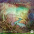 Sub.conscious & wAgAwAgA