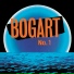 Bogart Co