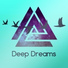 Deep Sleep