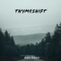 Thymeshift