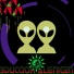 Abduccion Alienigena