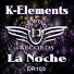 K-Elements