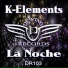 K-Elements