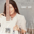 Connie Hunt