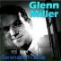 Glenn Miller