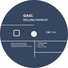 Gasc
