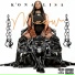 K ona Lisa