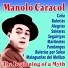Manolo Caracol