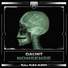DAUNT