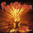 Red Baron