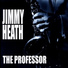 Jimmy Heath