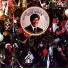 Wayne Newton