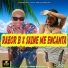 Razor B, Saine