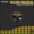 Sound Famiglia