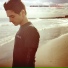 Robert Pattison