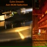 Tokyo Smooth Jazz Project