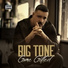 Big Tone Dee Cisneros Tone Gunz