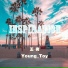 Toy王奕, Evis Wy