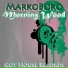 MarkoBoko