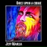 Jeff Maglia