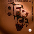 Over12, Cezwear, Ketso SA feat. Team Soul Musiq