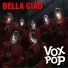 Voxpop Acapellaband
