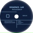 Sequence - Lab
