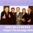 American Heritage Quartet