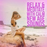 Relaxing Music, Anti Stress Music Zone