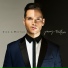 Jimmy Needham
