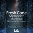 Fresh Code