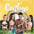 Diana Ela Abraham Mateo & Leslie Shaw