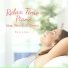 Relax α Wave