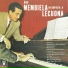 Ñico Membiela