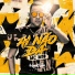MC M10