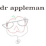 DJ Appleman feat. $adboi Jo3, Big Banarde